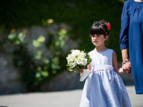 12-06-02-wedding-laurarobin-117